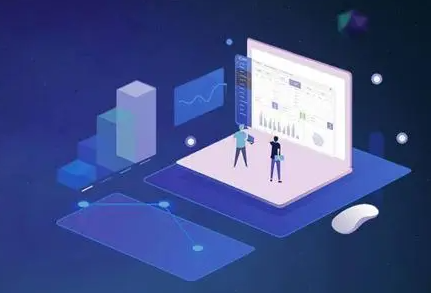亳州網(wǎng)站建設